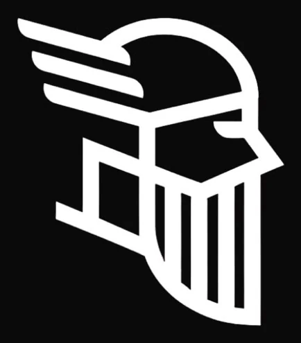 Logo de Asgard Supps