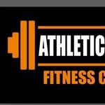Athletic Space