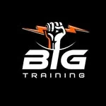Big Training